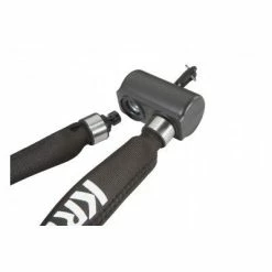 Antivol Vélo U Pliant Keeper 810 Fold - Kryptonite -Pneu Vélo Soldes Boutique antivol velo u pliant keeper 810 fold kryptonite full 5