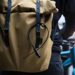 Antivol Z Lok Combo Hiplok Noir Pour Vélo -Pneu Vélo Soldes Boutique antivol z lok combo hiplok noir pour velo full 3