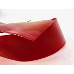 Custom Vélo Bande Anti-crevaison 100mm Pneu Fatbike 20" à 29" -Pneu Vélo Soldes Boutique bande anti crevaison 100mm pneu velo fatbike 20 a 29 3