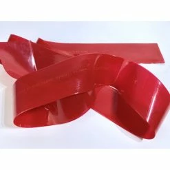 Pneu Vélo Soldes Boutique -Pneu Vélo Soldes Boutique bande anti crevaison 80mm pneu velo 20 a 29 1