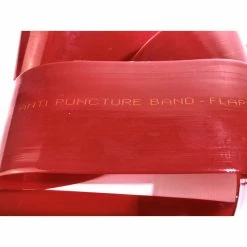 Custom Vélo Bande Anti-crevaison 80mm Pneu 20" à 29" -Pneu Vélo Soldes Boutique bande anti crevaison 80mm pneu velo 20 a 29 2