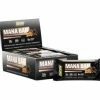 Barres Mana Superfood Ryno Power -Pneu Vélo Soldes Boutique barres mana superfood ryno power 1