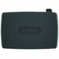 Boîtier Antivol Alarme 100 Db Abus Alarmbox 2.0 + Chaîne 6KS 1m -Pneu Vélo Soldes Boutique boitier antivol alarme 100 db abus alarmbox 2 0 chaine 6ks 1m full 3