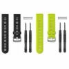Bracelet Pour Forunner 935 Garmin 2 Bracelet Pour Forunner 935 Garmin -Pneu Vélo Soldes Boutique braceletforunner935 062824500 2213 14092018