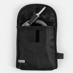 Pneu Vélo Soldes Boutique -Pneu Vélo Soldes Boutique cable 120 cm pour antivol de cadre tex lock mate full 2