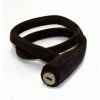 Câble Antivol à Clef 12 X 600 Mm Memory Maxxus -Pneu Vélo Soldes Boutique cable antivol a clef 12 x 600 mm memory maxxus full
