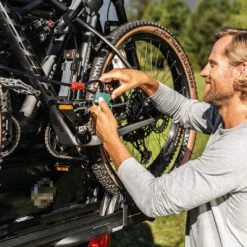 Câble Antivol Abus Cobra 1.2 Mètres Contre Le Vol De Vélo -Pneu Vélo Soldes Boutique cable antivol abus cobra 1 2 metres contre le vol de velo full 3