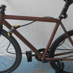 Cable Antivol Pour Vélo Avec Code à Chiffre Akita 8042 Onguard -Pneu Vélo Soldes Boutique cable antivol pour velo avec code a chiffre akita 8042 onguard full 4