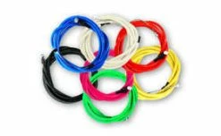 Câble / Gaine Kingstar