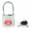Cadenas Avec Alarme Pour Accessoire Et Cable Vélo Lock Alarm 1 Cadenas Avec Alarme Pour Accessoire Et Cable Vélo Lock Alarm -Pneu Vélo Soldes Boutique cadenas avec alarme pour accessoire et cable velo lock alarm full