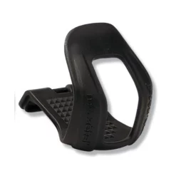 Calapie Zefal Christophe L-XL