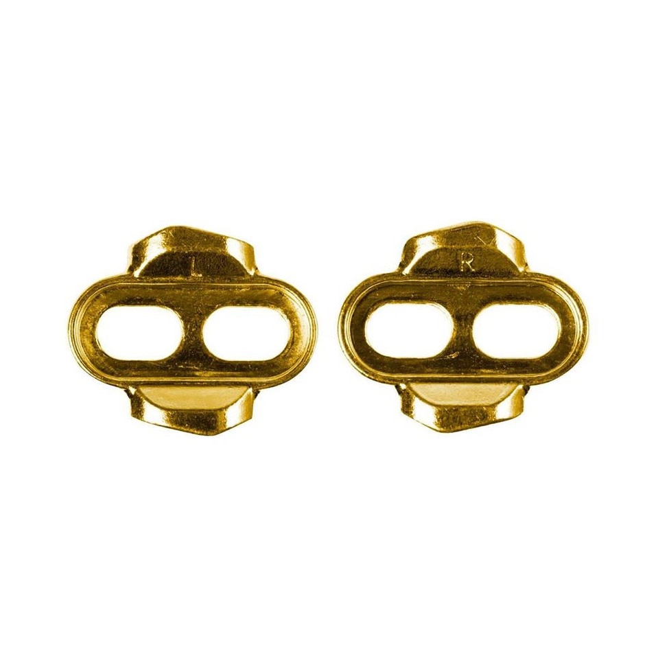 Crankbrothers CALAS BTT CRANK BROTHERS STANDARD SILVER 3 Crankbrothers CALAS BTT CRANK BROTHERS STANDARD SILVER