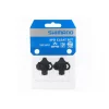 Calas Shimano Pedal SPD SM-SH51 Unidireccionales -Pneu Vélo Soldes Boutique calas shimano juego de calas spd sm sh51 31007.jpg