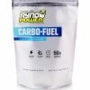 Hydratation Carbo-Fuel Ryno Power -Pneu Vélo Soldes Boutique carbo fuel ryno power