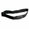 Ceinture Cardio-fréquencemètre Garmin -Pneu Vélo Soldes Boutique ceinture cardio frequencemetre garmin 052576800 1357 28102014