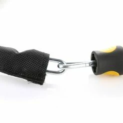 Chaîne Antivol Vélo 1200 X 6 Mm à Code Mastiff 8123C Onguard 8 Chaîne Antivol Vélo 1200 X 6 Mm à Code Mastiff 8123C Onguard -Pneu Vélo Soldes Boutique chaine antivol velo 1200 x 6 mm a code mastiff 8123c onguard full 3