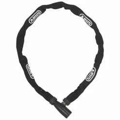 Chaîne Antivol Vélo 60 Cm 1500 Web Abus -Pneu Vélo Soldes Boutique chaine antivol velo 60 cm 1500 web abus full 5