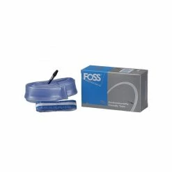 Custom Vélo Chambre à Air Foss 26 X 1.95-2.25 Valve Presta