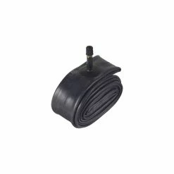 Custom Vélo Chambre à Air Vélo 20 Pouces / Taille 20 X 1.75-1.95 Valve Auto