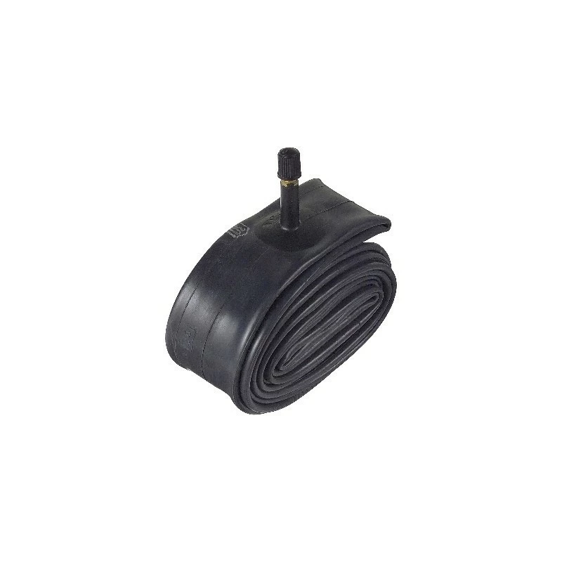 Custom Vélo Chambre à Air Vélo 20 Pouces / Taille 20 X 1.75-1.95 Valve Auto 3 Custom Vélo Chambre à Air Vélo 20 Pouces / Taille 20 X 1.75-1.95 Valve Auto