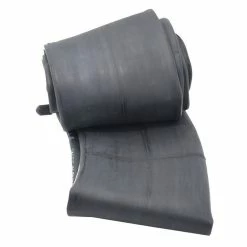 Custom Vélo Chambre à Air Vélo Fatbike 24 X 4.00 - 4 1/4 Valve Auto