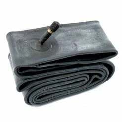 Custom Vélo Chambre à Air Vélo Taille 24 Pouces / 24 X 2.75 - 3.00 Valve Auto