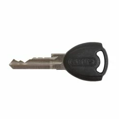 Antivol Pliant Abus Avec Support SH Sur Cadre Bordo Lite 6055 -Pneu Vélo Soldes Boutique clef antivol pliant abus bordo lite 6055