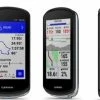 Compteur GPS Edge 1040 Sensor Bundle Garmin -Pneu Vélo Soldes Boutique compteur edge 1040 bundle garminjpg