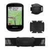 Compteur GPS Edge 830 Sensor Bundle Garmin -Pneu Vélo Soldes Boutique compteur gps 830 bundle performance ceinture et capteursjpg