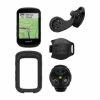 Compteur GPS Edge 530 Pack VTT Garmin