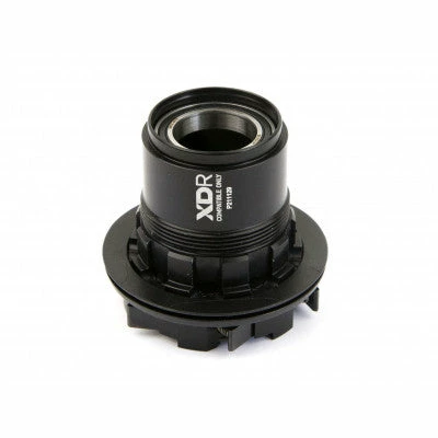 Corps De Roue Libre 12v XDR SRAM Vélo Route Et Gravel 3 Corps De Roue Libre 12v XDR SRAM Vélo Route Et Gravel