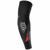 Coudières VTT Speed 2022 Troy Lee Designs -Pneu Vélo Soldes Boutique coudieres vtt troy lee designs speed 2022
