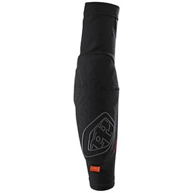 Coudières VTT Stage 2022 Troy Lee Designs