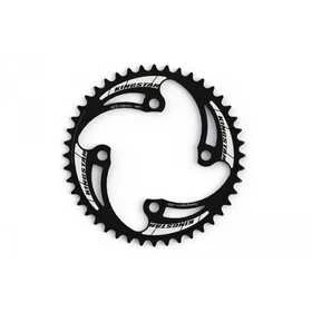 Couronne 4 Et 5 Points Noir Kingstar 3 Couronne 4 Et 5 Points Noir Kingstar