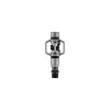 Crankbrothers Egg Beater 2 1 Crankbrothers Egg Beater 2 -Pneu Vélo Soldes Boutique crankbrothers egg beater 2 28840.jpg