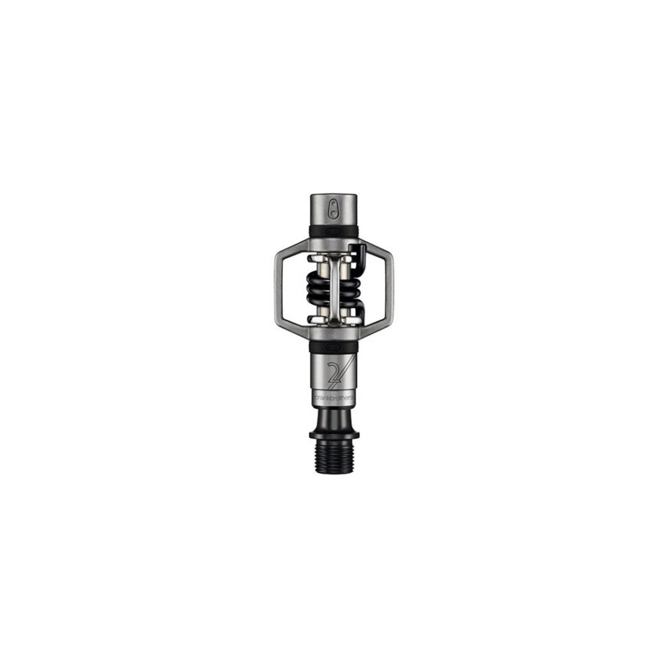 Crankbrothers Egg Beater 2 3 Crankbrothers Egg Beater 2