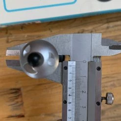 Antivols Pour Roue Avant Et Arrière Avec Axe à Serrage Rapide Pinhead -Pneu Vélo Soldes Boutique diametre antivol axe serrage rapide