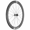 Dt-swiss Roue Avant Vélo Route DT Swiss Arc 1400 DICUT 50 Mm -Pneu Vélo Soldes Boutique dt swiss arc 1400 disque avant