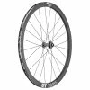 Dt-swiss Roue Avant Vélo Route DT Swiss ERC 1400 DICUT DB 35 Mm 1 Dt-swiss Roue Avant Vélo Route DT Swiss ERC 1400 DICUT DB 35 Mm -Pneu Vélo Soldes Boutique dt swiss erc1400 dicut roue avant lecyclo