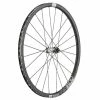 Dt-swiss Roue Avant Vélo Gravel 700C DT Swiss GR 1600 Spline DB Tubeless Ready -Pneu Vélo Soldes Boutique dt swiss gr 1600 avant