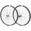 Dt-swiss Roues Vélo Gravel DT Swiss GR 1600 Spline DB Tubeless Ready Pour Freins à Disque -Pneu Vélo Soldes Boutique dt swiss gr1600 paire