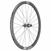 Dt-swiss Roue Arrière Vélo Route DT Swiss ERC 1400 DICUT DB 35 Mm -Pneu Vélo Soldes Boutique dt swiss erc1400 lecyclo