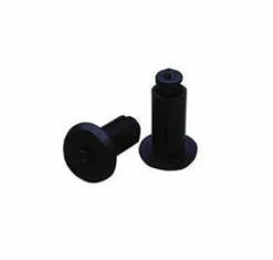 REF Embouts De Guidon