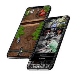 Guidon D'entrainement ProPilot PRAEP 6 Guidon D'entrainement ProPilot PRAEP – Image 4