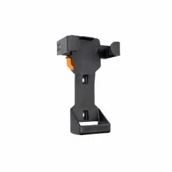 Antivol Vélo U Pliant Evolution 790 Kryptonite 90 Cm 11 Antivol Vélo U Pliant Evolution 790 Kryptonite 90 Cm -Pneu Vélo Soldes Boutique fixation antivol kryptonite evolution 790 velo