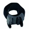 Point Fixation Antivol Universelle Velcro Pour Vélo -Pneu Vélo Soldes Boutique fixation antivol universelle velcro pour velo full