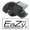 Fixation EaZy KlickFix Antivols U Abus -Pneu Vélo Soldes Boutique fixation eazy klickfix antivols u abus full