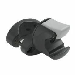 Fixation EaZy KlickFix Antivols U Abus -Pneu Vélo Soldes Boutique fixation eazy klickfix antivols u abus full 3