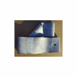 Custom Vélo Fond De Jante 20 Pouces Largeur 80mm