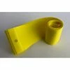 Custom Vélo Fond De Jante Cut Out 20 Pouces Jaune Largeur 75mm -Pneu Vélo Soldes Boutique fond de jante cut out 20 pouces jaune largeur 75mm velo